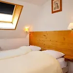 Madame Vacances Les Fermes De Sorlin منتزه العطل